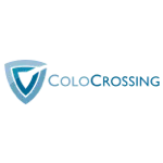 ColoCrossing logo
