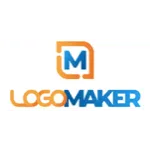 LogoMaker logo