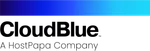 CloudBlue logo